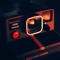 不热门但很关键：为什么“黑料网漫画”总和信息污染一起出现？