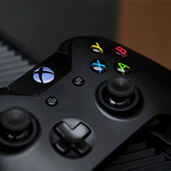 冷门提醒：遇到“黑料网app”这类词，先做这一步：看域名而不是标题