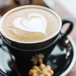 搜索黑料网app时，你看见的不是结果 · 是社群分发的链路…最后一步才是关键